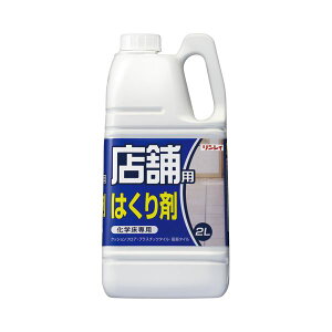 i摜