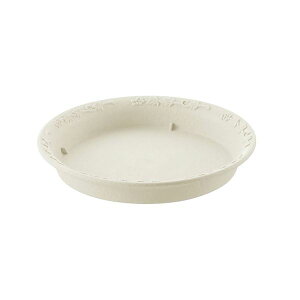 (܂Ƃ) mFv[g/Aؔ󂯎M y25^N AC{[z U23×H2.8cm K[fjOpi | y×40Zbgz