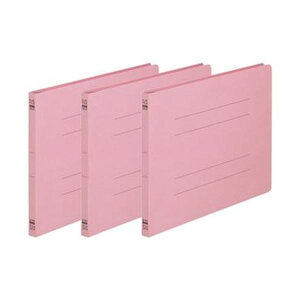 i܂Ƃ߁jTANOSEE tbgt@CimXe[v^CvjA4R 150e w18mm sN 1pbNi3jy×50Zbgz