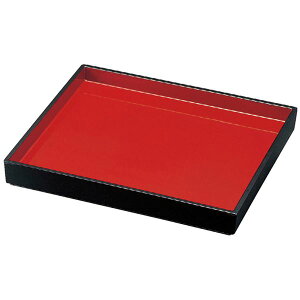 9ʒpԏd/d y  Mz 272mm×242mm×35mm { kaH Xg X Xlysz