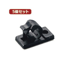 i܂Ƃ߁jYAZAWA 5ZbgP[uNbv aF12mm  8 FKN12X5y×3Zbgz