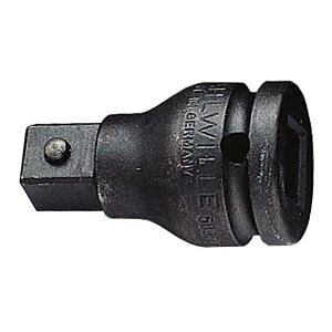 STAHLWILLE�i�X�^�r���[�j 509�^2IMP �i1�^2SQ�j�C���p�N�g�G�L�X�e���V�����i33010001�j