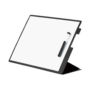 i܂Ƃ߁j oCzCg{[hM MWB02 i×2Zbgj