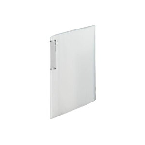 i܂Ƃ߁j LIHIT LAB TEFFA N[ubNiX^Cvj A4^e^ 20|Pbg  y×20Zbgz