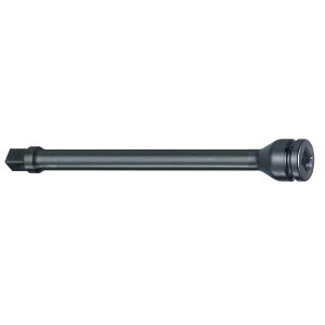 STAHLWILLE�i�X�^�r���[�j 509�^10IMP 1�^2SQ �C���p�N�g�G�L�X�e���V�����i33010003�j