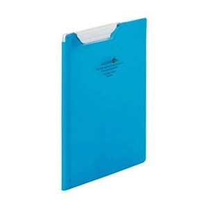 i܂Ƃ߁jqgu AQUA DROPsNbvt@C A5  F-5065-8 1y×20Zbgz