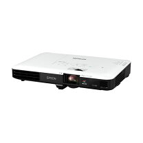 楽天市場】プロジェクタ 3200ルーメンの通販