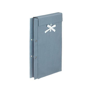 �R�N�� �z���}�ʑ�(2��) A4 �Ђ��� �}�`30mm �Z-FZ109-3 1�Z�b�g(10��)