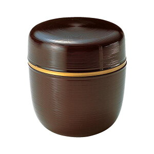 ؂Ȃߕٓ/aH yEЂ Az a110×106mm { kaH Xg  X Xlysz