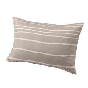  s[P[X/Jo[ yx[W {[_[z 65×45cm 100 RۉH hkH { wmeeV[Yxysz