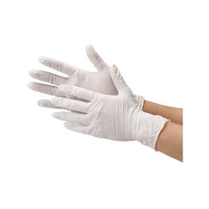 쐼H jg g؂ #2060 zCg SS 1(250)