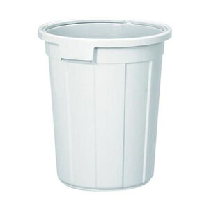 �i�܂Ƃ߁j�V�P���� �G�R�y�[��EM-45�{�̃O���[ 00411 1�y×5�Z�b�g�z�i�t�^�ʔ��j