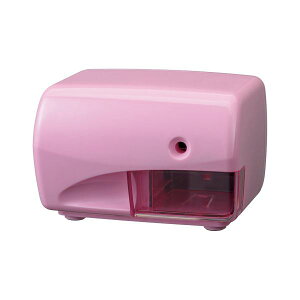 i܂Ƃ߁j frJ d҂ S-02 sNy×2Zbgz