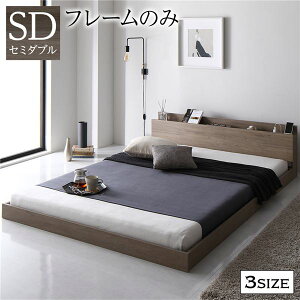 [xbh Z~_u ̂ t[ xbh [^Cv Z~_uxbh It {t RZgt xbht[ Ⴂ [ Ᏸ XmR l炵 tAxbh t[̂ 