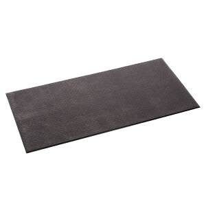 JVp}bg/tA}bg yO[ 900×1800mmz o z RۉH wj[eCx kƖp { X Ёl