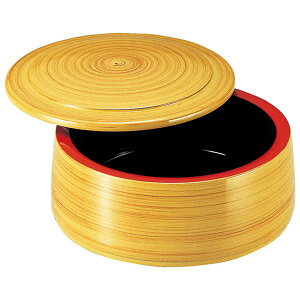 i/ yؓh Zbg Az a165mm×80mm { wDX炵x kXg X܁lysz