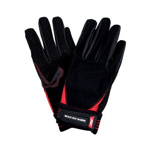 �i�܂Ƃ߁j �~�^�j�R�[�|���[�V���� �J�C�U�[ �G�A�[���b�V���O���[�u M�y×5�Z�b�g�z