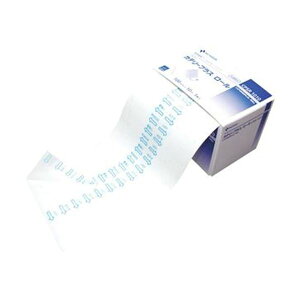 �i�܂Ƃ߁j�j�`�o�� �J�e���[�v���X���[��100mm×10m CPSR1010 1���y×3�Z�b�g�z