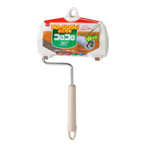 RR tANS y{S+e[v(30)1tz S295mm jgY kt[O J[ybgl