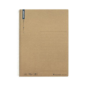 i܂Ƃ߁j }} A4 XpCm[g r 40 y×10Zbgz