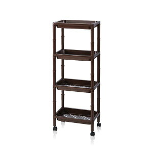 [I [bN 4i 34×s21.8×89cm uE LX^[t ȒPg ~jbN rO Lb`