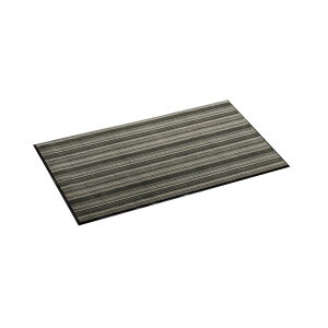 tA}bg/GgX}bg yO[ 900×1500mmz \ʁFiC100 wA[oCx kƖp { X܁l