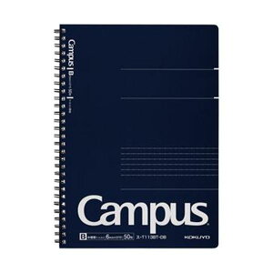 i܂Ƃ߁jRN LpXcCOm[gihbgr JbgItjZ~B5 Br 50  X-T113BT-DB 1Zbgi5jy×5Zbgz