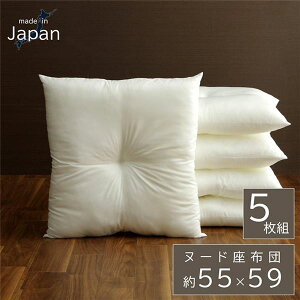 k[hNbV zc 5g 55×59cm 唻 AC{[ Y { 􂦂ysz