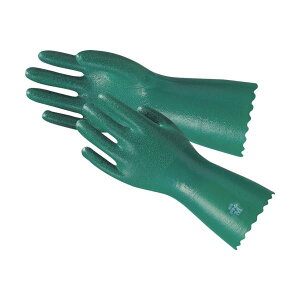 (܂Ƃ) Ag CgC[O M 1300M 1o y×5Zbgz