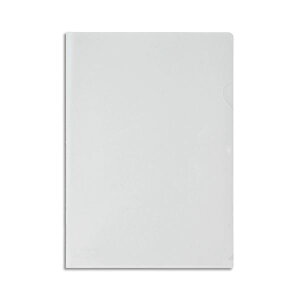 i܂Ƃ߁jLOW NA[z_[TCNA4^e  735R10 1pbN(10) y×20Zbgz