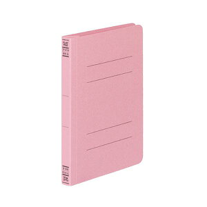 (܂Ƃ) RN tbgt@CV(Ƃ) B6^e 150e w18mm sN t-V13P 1pbN(10) y×10Zbgz