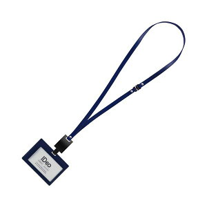 RN l[J[hz_[iIDeoHUBSTYLEjhEIDJ[hp R^  NM-RK195-1DB 1