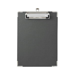 i܂Ƃ߁j LOW pⳋ A5R  y×20Zbgz