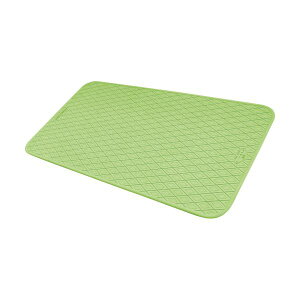 �V���G�C�e�N�m �_�C���G�[�X �O���[��L SD 20/L GN 1��