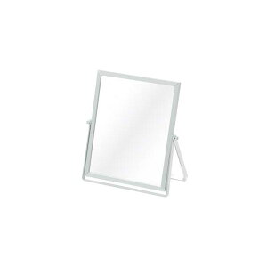 �i�܂Ƃ߁j�� ��� �X�^���h�~���[ �A���~ �V���o�[ NO.88 �y×3�Z�b�g�z