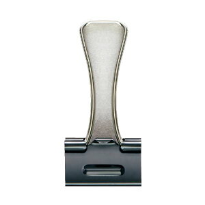 (܂Ƃ߁jvX WNbvGA  uX^[ CP-153AKy×30Zbgz