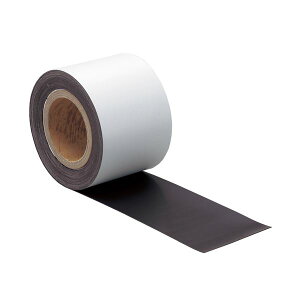 (܂Ƃ߁jCI }OlbgV[gcȂ[^Cv 100mm×10m×0.8mm  RS-103 1y×3Zbgz