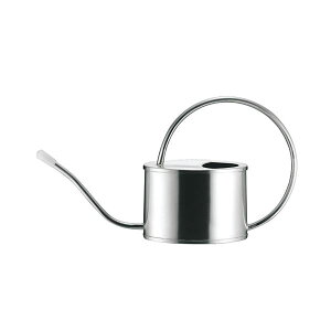  SALUS G|J W[ SALUS201425