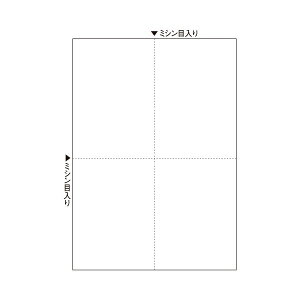 TANOSEE}`v^[(FSCXєF؎) A4 4 1Zbg(1000:500×2)