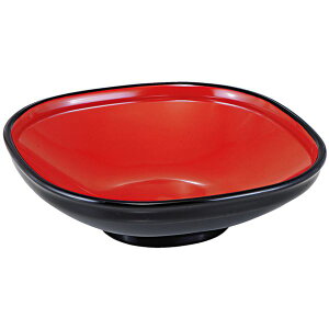 8.5 pӂ闢/aH y Az 265mm×265mm×78mm { kaH Xg X Xlysz