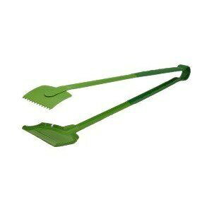 XRsbN ݃oT~/LgO y8×s5×46.5cmz PVCR[eBO S |pi y80Zbgz