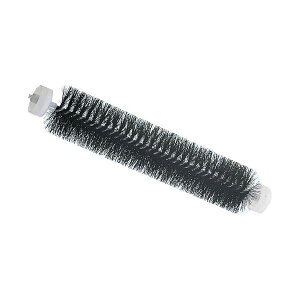 i܂Ƃ߁jRY イ^[r[CS-300pXyAuV 1y×10Zbgz