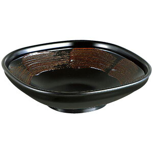 7.5 pӂ闢/aH yKі Az 230mm×230mm×68mm { kaH Xg X Xlysz