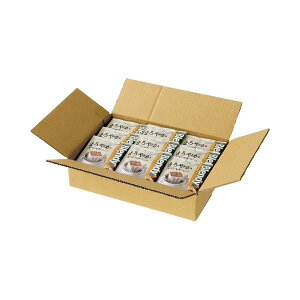 i܂Ƃ߁jTANOSEE zp_{[ 60-A4 1pbNi20j y×5Zbgz