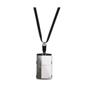 (܂Ƃ߁j\jbN IDn[hP[XEXgbvAL-847-Dy×10Zbgz