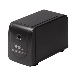 i܂Ƃ߁jAXJ dV[vi[ ^e^ ubN EPS500BK 1y×3Zbgz