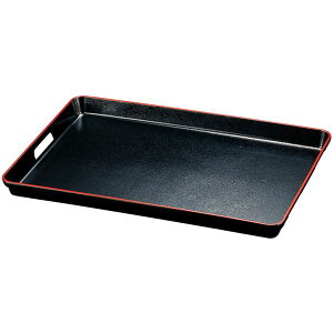 8 FRP e~/g[ yVSL Fz 538×358×42mm { H@Ή kaH Xg  X Xlysz