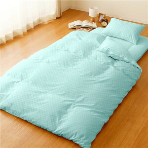 [iCg Jo[O3_Zbg(|zcJo[E~zcJo[EJo[) yzcp VOO GhO[z sysz