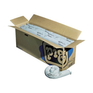 �G�[�E�G���E�v���_�N�c�X�[�p�[�s�O�\�b�N�X PIG210 1��(24�{)