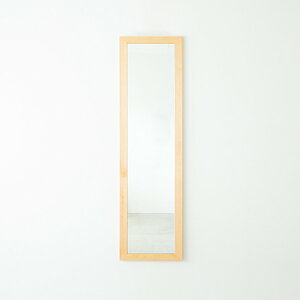 LgEH[~[(38×130)(i`) VR/p/X//ؐ/Uh~H/Ǌ|/k/Be[W/{/i/NK-35